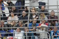 ZAKSA Kędzierzyn-Koźle 2:3 LUBE Volley - Klubowe Mistrzostwa Świata - 8021_foto_24opole_kms_090.jpg