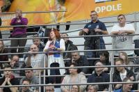 ZAKSA Kędzierzyn-Koźle 2:3 LUBE Volley - Klubowe Mistrzostwa Świata - 8021_foto_24opole_kms_091.jpg