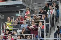 ZAKSA Kędzierzyn-Koźle 2:3 LUBE Volley - Klubowe Mistrzostwa Świata - 8021_foto_24opole_kms_093.jpg