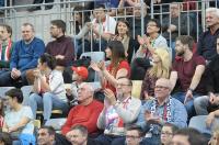 ZAKSA Kędzierzyn-Koźle 2:3 LUBE Volley - Klubowe Mistrzostwa Świata - 8021_foto_24opole_kms_094.jpg