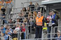 ZAKSA Kędzierzyn-Koźle 2:3 LUBE Volley - Klubowe Mistrzostwa Świata - 8021_foto_24opole_kms_096.jpg