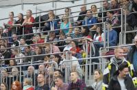 ZAKSA Kędzierzyn-Koźle 2:3 LUBE Volley - Klubowe Mistrzostwa Świata - 8021_foto_24opole_kms_097.jpg