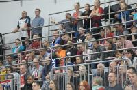 ZAKSA Kędzierzyn-Koźle 2:3 LUBE Volley - Klubowe Mistrzostwa Świata - 8021_foto_24opole_kms_098.jpg