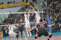 ZAKSA Kędzierzyn-Koźle 2:3 LUBE Volley - Klubowe Mistrzostwa Świata - 8021_foto_24opole_kms_099.jpg