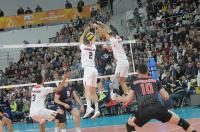 ZAKSA Kędzierzyn-Koźle 2:3 LUBE Volley - Klubowe Mistrzostwa Świata - 8021_foto_24opole_kms_100.jpg