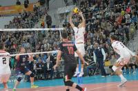ZAKSA Kędzierzyn-Koźle 2:3 LUBE Volley - Klubowe Mistrzostwa Świata - 8021_foto_24opole_kms_101.jpg