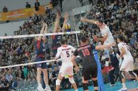 ZAKSA Kędzierzyn-Koźle 2:3 LUBE Volley - Klubowe Mistrzostwa Świata - 8021_foto_24opole_kms_103.jpg