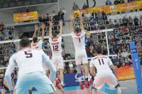 ZAKSA Kędzierzyn-Koźle 2:3 LUBE Volley - Klubowe Mistrzostwa Świata - 8021_foto_24opole_kms_108.jpg