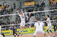 ZAKSA Kędzierzyn-Koźle 2:3 LUBE Volley - Klubowe Mistrzostwa Świata - 8021_foto_24opole_kms_110.jpg