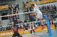 ZAKSA Kędzierzyn-Koźle 2:3 LUBE Volley - Klubowe Mistrzostwa Świata - 8021_foto_24opole_kms_116.jpg