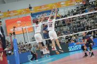 ZAKSA Kędzierzyn-Koźle 2:3 LUBE Volley - Klubowe Mistrzostwa Świata - 8021_foto_24opole_kms_118.jpg