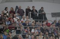 ZAKSA Kędzierzyn-Koźle 2:3 LUBE Volley - Klubowe Mistrzostwa Świata - 8021_foto_24opole_kms_120.jpg