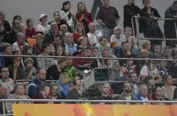 ZAKSA Kędzierzyn-Koźle 2:3 LUBE Volley - Klubowe Mistrzostwa Świata - 8021_foto_24opole_kms_121.jpg
