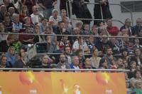 ZAKSA Kędzierzyn-Koźle 2:3 LUBE Volley - Klubowe Mistrzostwa Świata - 8021_foto_24opole_kms_122.jpg