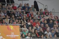 ZAKSA Kędzierzyn-Koźle 2:3 LUBE Volley - Klubowe Mistrzostwa Świata - 8021_foto_24opole_kms_123.jpg