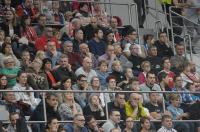 ZAKSA Kędzierzyn-Koźle 2:3 LUBE Volley - Klubowe Mistrzostwa Świata - 8021_foto_24opole_kms_124.jpg