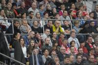 ZAKSA Kędzierzyn-Koźle 2:3 LUBE Volley - Klubowe Mistrzostwa Świata - 8021_foto_24opole_kms_125.jpg