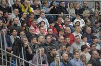 ZAKSA Kędzierzyn-Koźle 2:3 LUBE Volley - Klubowe Mistrzostwa Świata - 8021_foto_24opole_kms_126.jpg