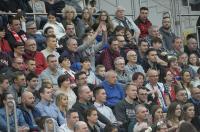 ZAKSA Kędzierzyn-Koźle 2:3 LUBE Volley - Klubowe Mistrzostwa Świata - 8021_foto_24opole_kms_127.jpg