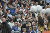 ZAKSA Kędzierzyn-Koźle 2:3 LUBE Volley - Klubowe Mistrzostwa Świata - 8021_foto_24opole_kms_128.jpg