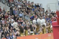 ZAKSA Kędzierzyn-Koźle 2:3 LUBE Volley - Klubowe Mistrzostwa Świata - 8021_foto_24opole_kms_129.jpg
