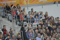 ZAKSA Kędzierzyn-Koźle 2:3 LUBE Volley - Klubowe Mistrzostwa Świata - 8021_foto_24opole_kms_131.jpg