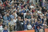 ZAKSA Kędzierzyn-Koźle 2:3 LUBE Volley - Klubowe Mistrzostwa Świata - 8021_foto_24opole_kms_132.jpg