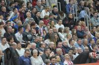 ZAKSA Kędzierzyn-Koźle 2:3 LUBE Volley - Klubowe Mistrzostwa Świata - 8021_foto_24opole_kms_133.jpg