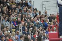 ZAKSA Kędzierzyn-Koźle 2:3 LUBE Volley - Klubowe Mistrzostwa Świata - 8021_foto_24opole_kms_134.jpg