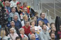 ZAKSA Kędzierzyn-Koźle 2:3 LUBE Volley - Klubowe Mistrzostwa Świata - 8021_foto_24opole_kms_135.jpg