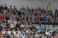 ZAKSA Kędzierzyn-Koźle 2:3 LUBE Volley - Klubowe Mistrzostwa Świata - 8021_foto_24opole_kms_141.jpg