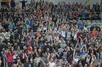 ZAKSA Kędzierzyn-Koźle 2:3 LUBE Volley - Klubowe Mistrzostwa Świata - 8021_foto_24opole_kms_142.jpg