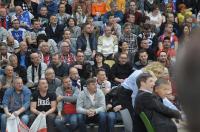 ZAKSA Kędzierzyn-Koźle 2:3 LUBE Volley - Klubowe Mistrzostwa Świata - 8021_foto_24opole_kms_144.jpg