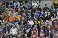 ZAKSA Kędzierzyn-Koźle 2:3 LUBE Volley - Klubowe Mistrzostwa Świata - 8021_foto_24opole_kms_145.jpg