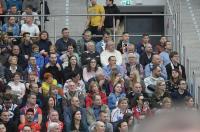 ZAKSA Kędzierzyn-Koźle 2:3 LUBE Volley - Klubowe Mistrzostwa Świata - 8021_foto_24opole_kms_146.jpg