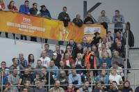 ZAKSA Kędzierzyn-Koźle 2:3 LUBE Volley - Klubowe Mistrzostwa Świata - 8021_foto_24opole_kms_147.jpg