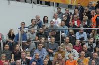 ZAKSA Kędzierzyn-Koźle 2:3 LUBE Volley - Klubowe Mistrzostwa Świata - 8021_foto_24opole_kms_148.jpg
