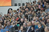 ZAKSA Kędzierzyn-Koźle 2:3 LUBE Volley - Klubowe Mistrzostwa Świata - 8021_foto_24opole_kms_149.jpg