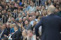 ZAKSA Kędzierzyn-Koźle 2:3 LUBE Volley - Klubowe Mistrzostwa Świata - 8021_foto_24opole_kms_151.jpg