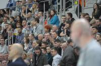 ZAKSA Kędzierzyn-Koźle 2:3 LUBE Volley - Klubowe Mistrzostwa Świata - 8021_foto_24opole_kms_152.jpg