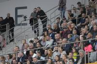 ZAKSA Kędzierzyn-Koźle 2:3 LUBE Volley - Klubowe Mistrzostwa Świata - 8021_foto_24opole_kms_154.jpg