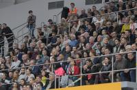 ZAKSA Kędzierzyn-Koźle 2:3 LUBE Volley - Klubowe Mistrzostwa Świata - 8021_foto_24opole_kms_155.jpg