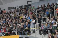ZAKSA Kędzierzyn-Koźle 2:3 LUBE Volley - Klubowe Mistrzostwa Świata - 8021_foto_24opole_kms_156.jpg