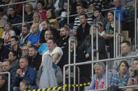 ZAKSA Kędzierzyn-Koźle 2:3 LUBE Volley - Klubowe Mistrzostwa Świata - 8021_foto_24opole_kms_158.jpg