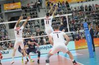 ZAKSA Kędzierzyn-Koźle 2:3 LUBE Volley - Klubowe Mistrzostwa Świata - 8021_foto_24opole_kms_160.jpg