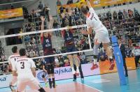 ZAKSA Kędzierzyn-Koźle 2:3 LUBE Volley - Klubowe Mistrzostwa Świata - 8021_foto_24opole_kms_162.jpg