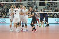 ZAKSA Kędzierzyn-Koźle 2:3 LUBE Volley - Klubowe Mistrzostwa Świata - 8021_foto_24opole_kms_165.jpg