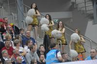 ZAKSA Kędzierzyn-Koźle 2:3 LUBE Volley - Klubowe Mistrzostwa Świata - 8021_foto_24opole_kms_167.jpg