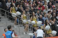 ZAKSA Kędzierzyn-Koźle 2:3 LUBE Volley - Klubowe Mistrzostwa Świata - 8021_foto_24opole_kms_170.jpg