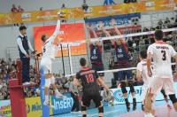 ZAKSA Kędzierzyn-Koźle 2:3 LUBE Volley - Klubowe Mistrzostwa Świata - 8021_foto_24opole_kms_172.jpg